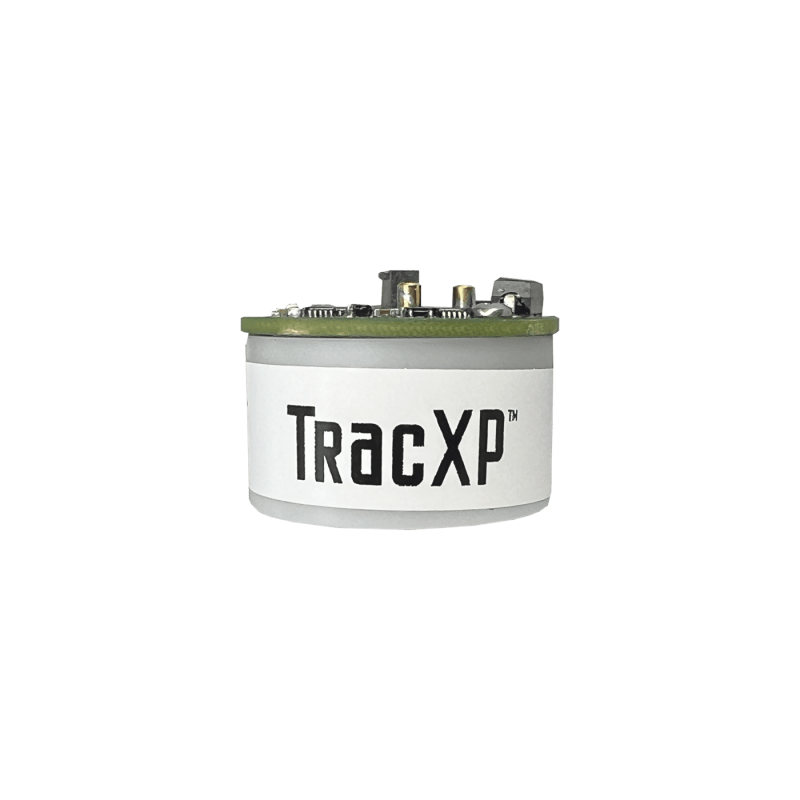Sensor Gases Hidrogeno Catalítico Compatible TXP-T40